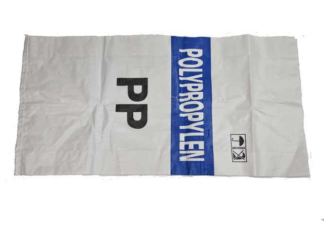 PP